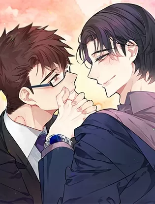 只有B不懂,只有B不懂漫画