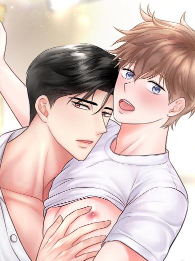 最后期限,最后期限漫画